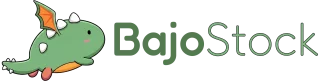 BajoStock
