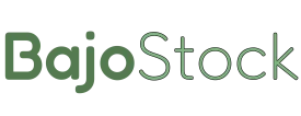 BajoStock